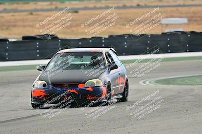 media/Sep-27-2025-Speed Ventures (Sat) [[6606706ef0]]/Green group/Turn 6/